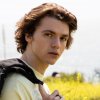Joel Courtney