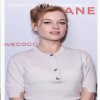 Jane Levy