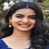 Sri Gouri Priya Reddy