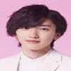 Shunsuke Michieda