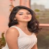 Rachana Inder