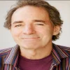 Harry Shearer