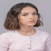 لينا خودري