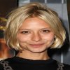 Annabelle Dexter-Jones
