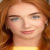 Laura Dawkes