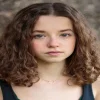 Ariella Glaser