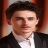 تيموثي شالاماي