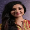 Smruthi Venkat