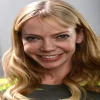 Riki Lindhome