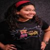 Trupti Khamkar