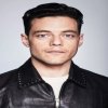 رامي مالك