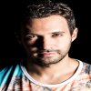 Rodrigo Massa