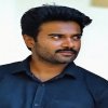 Devaraj Arumugam