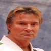 Richard Norton
