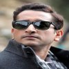 Parambrata Chatterjee