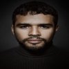 جاكوب سيبيو