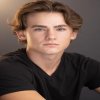 Brady Hepner