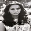 شبانة عزمي
