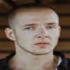 Artem Suchkov