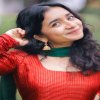 Anishma Anilkumar