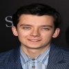 Asa Butterfield