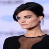 Jaimie Alexander