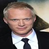 Paul Bettany