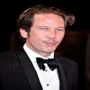 Reda Kateb