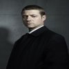 Ben McKenzie