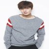 Min-ho Lee