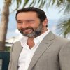 Gilles Lellouche