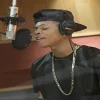 Bryshere Y. Gray