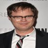 Rainn Wilson