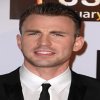 Chris Evans