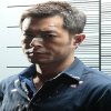 Louis Koo