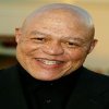 John Beasley