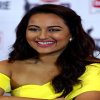 Sonakshi Sinha