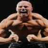 Nathan Jones