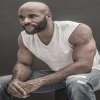 LaMonica Garrett