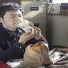 Myung-min Kim