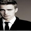 Hayden Christensen