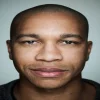 Aaron Moten