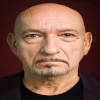 بن كينغسلي