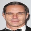 Tony Dalton