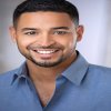 William Martinez