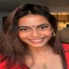 Farzana Palathingal