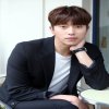 Yoon Hyun-min