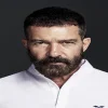 أنتونيو بانديراس