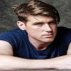 Riley Nottingham