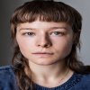 Emma D'Arcy